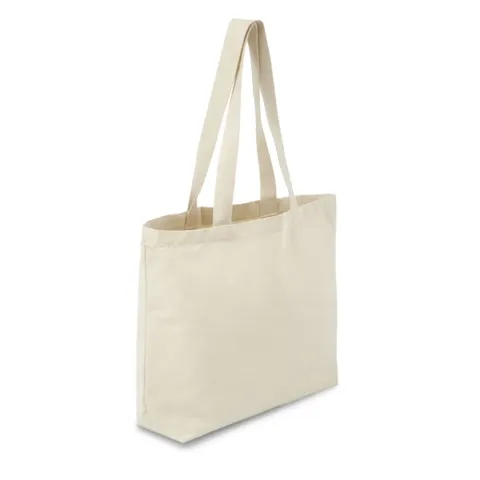 Promotional Cotton Bags