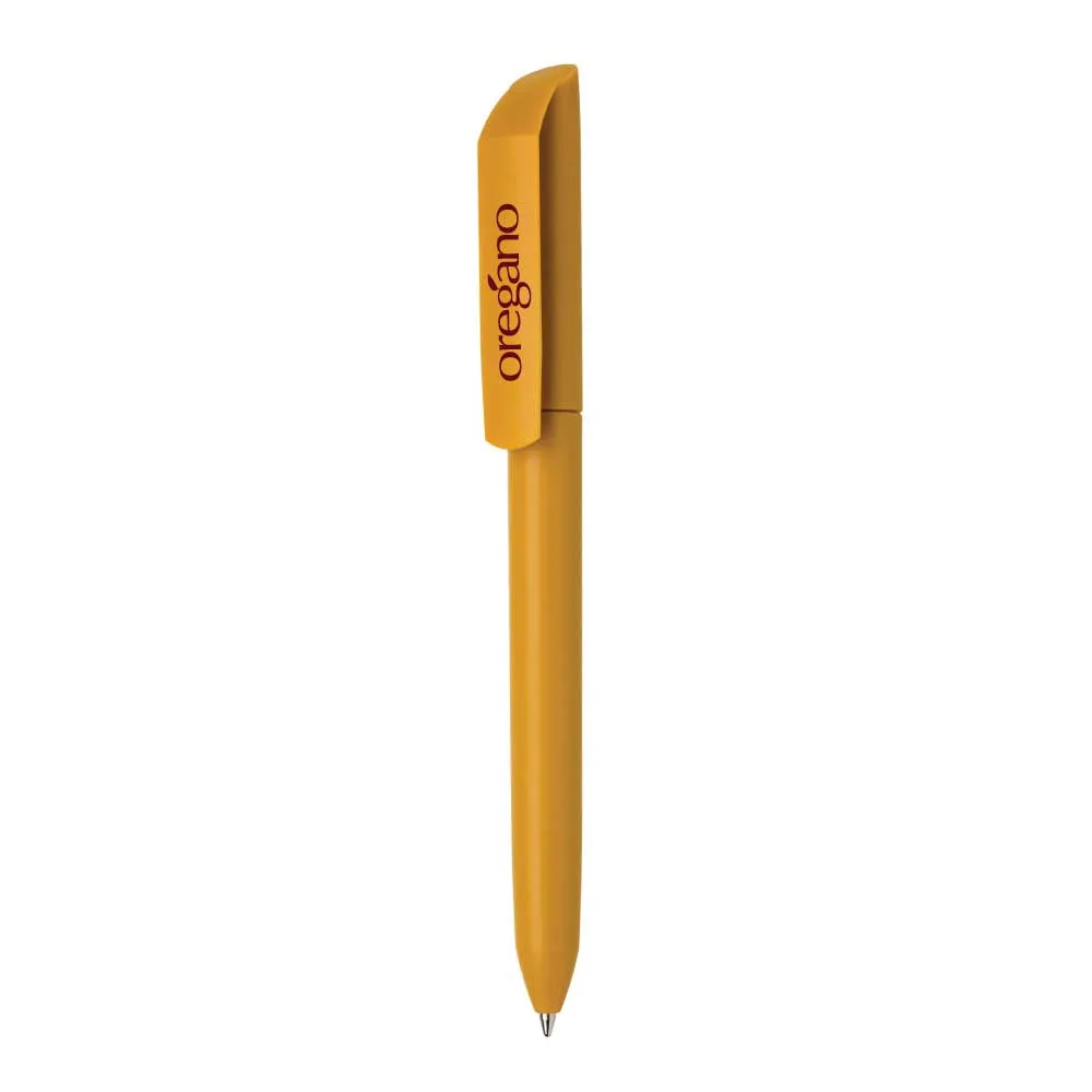 Maxema Flow Pure Pens