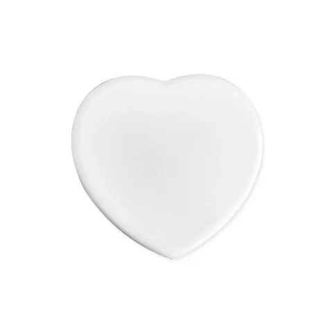 Heart Shaped Decorative Ceramics