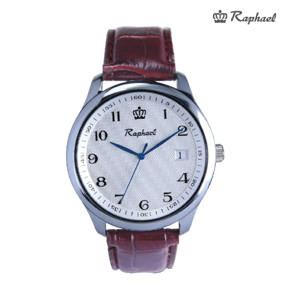 Gents Watches