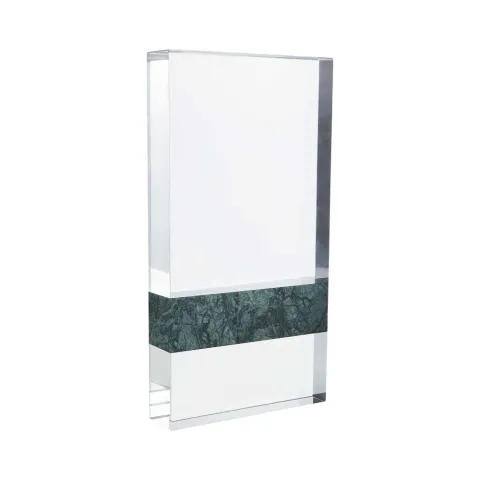 Marble and Crystal Awards