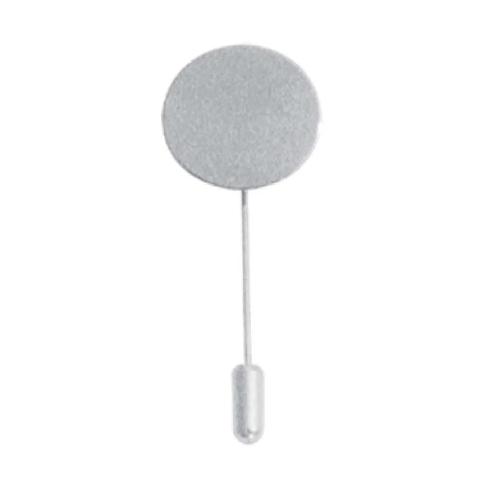 Lapel Pins