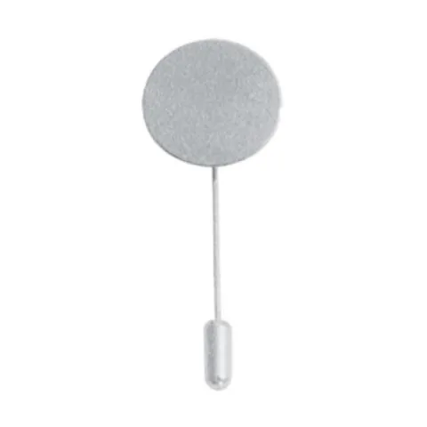 Lapel Pins