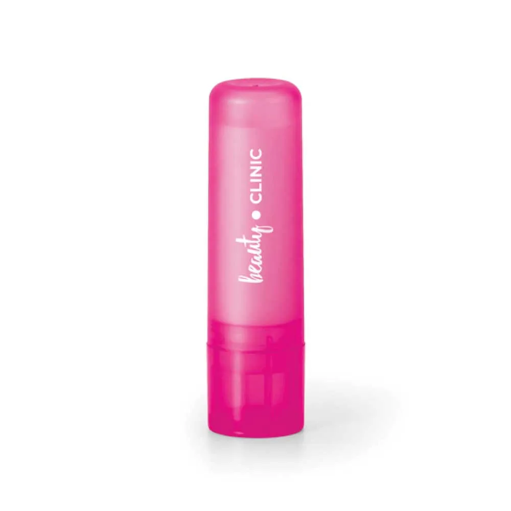 Promotional Lip Balms