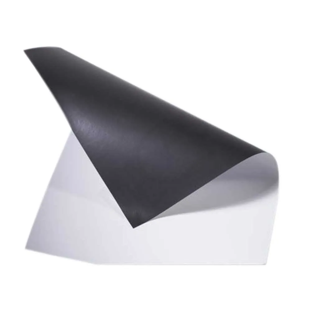Flexible Magnet Sheet