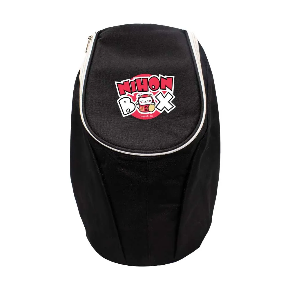Cooler Backpack