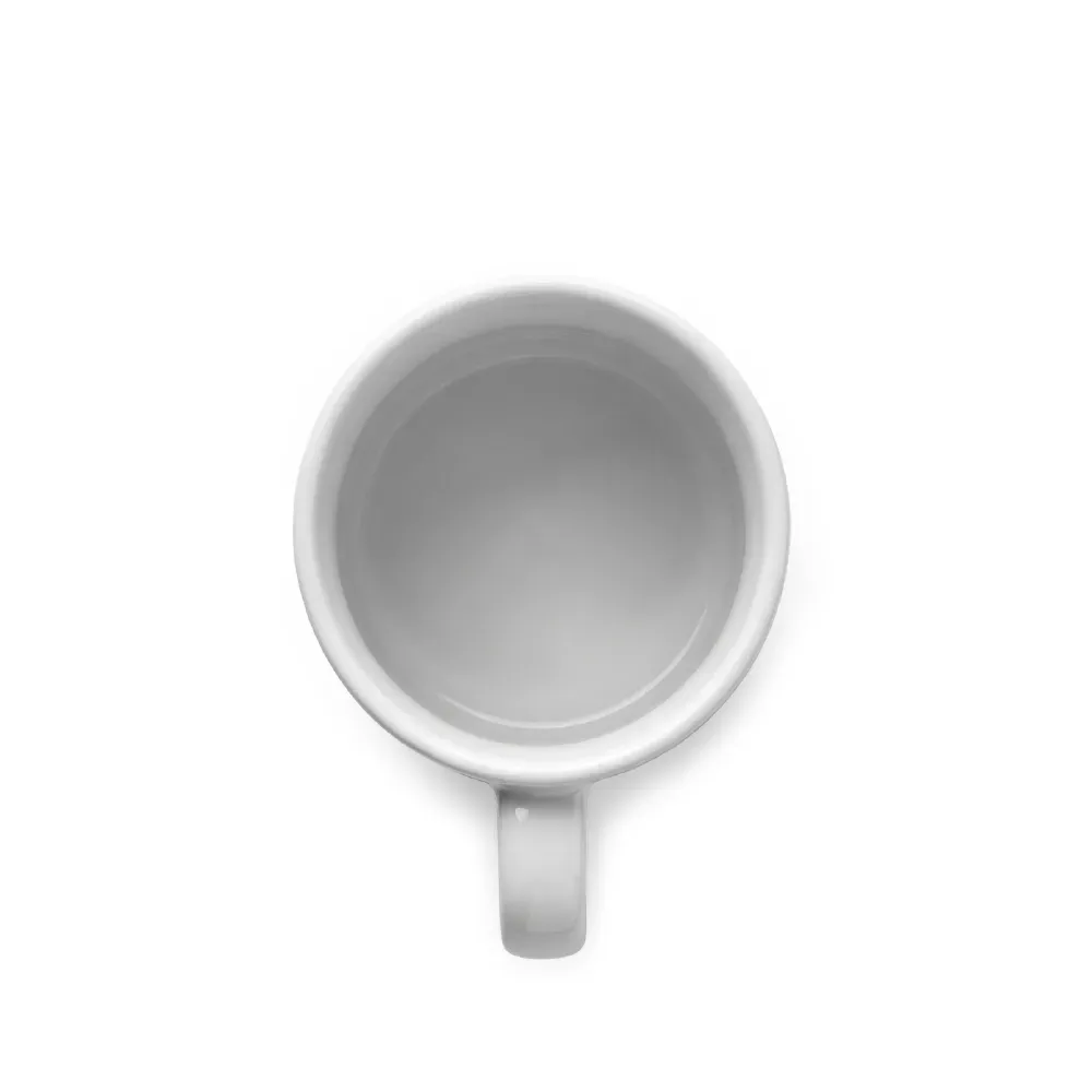 Ceramic Tea Cups in 180 ml