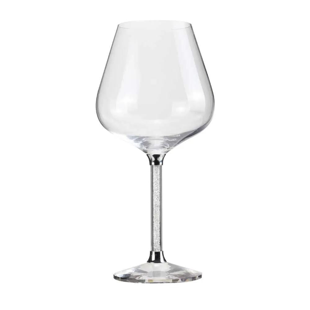 Wine Glass Gift Sets