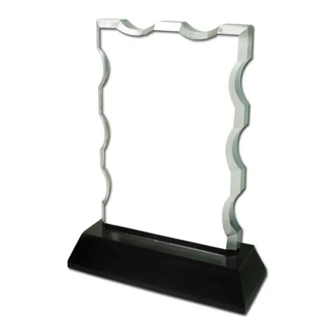 Crystal Awards