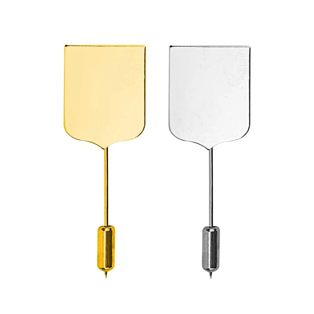 Lapel Pins