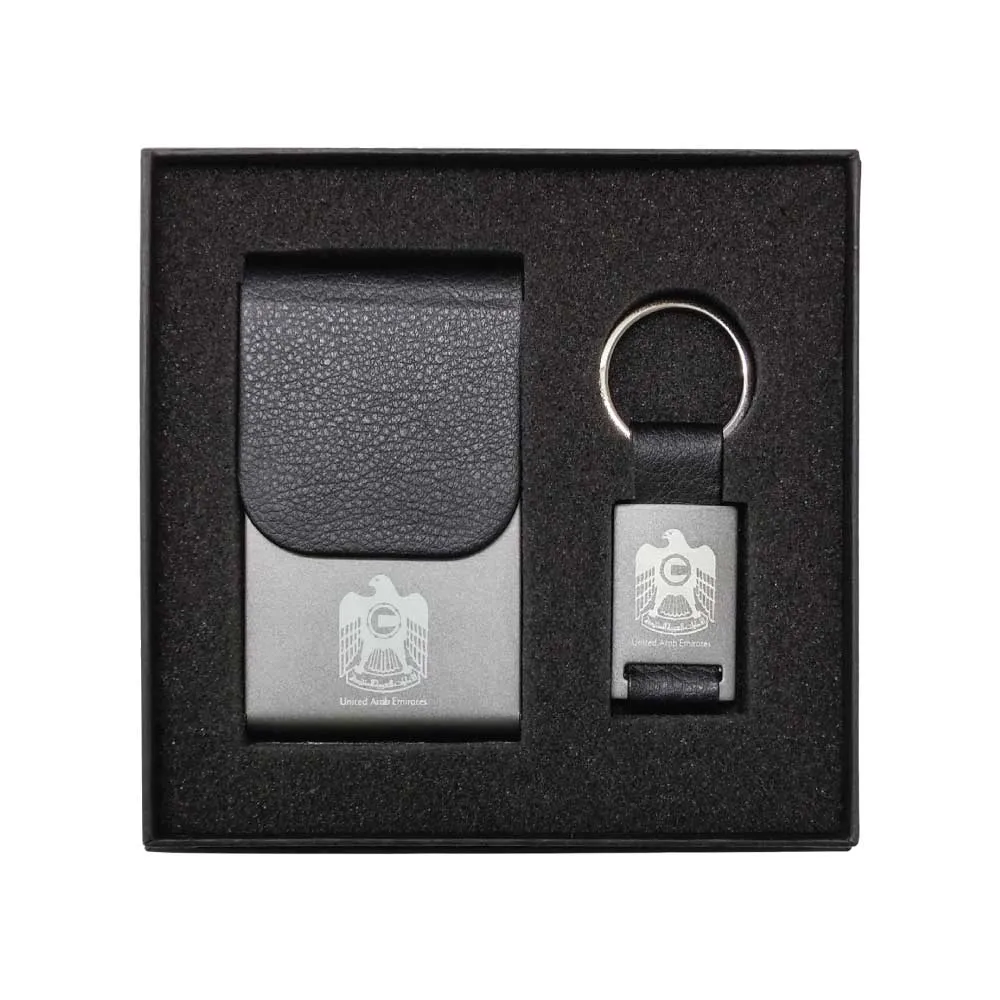 Promotional Gift sets