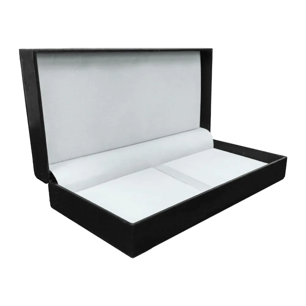 Leather Gift Pen Packaging Box