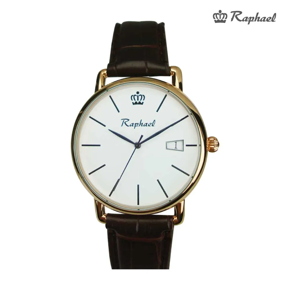 Gents Watches WA-14G