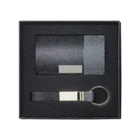 Promotional Gift sets