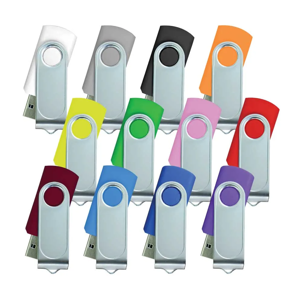 USB One Side Print