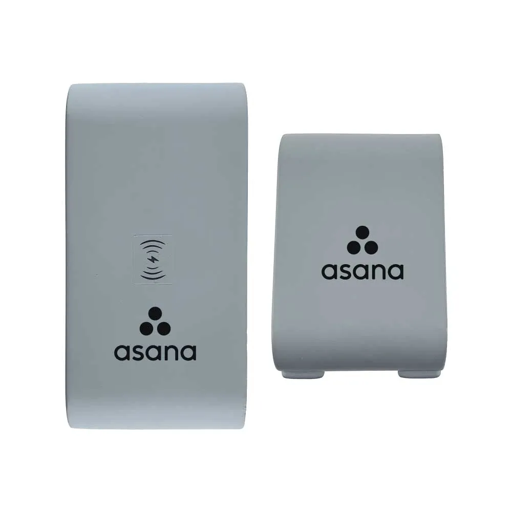 Wireless Charger BT Speakers