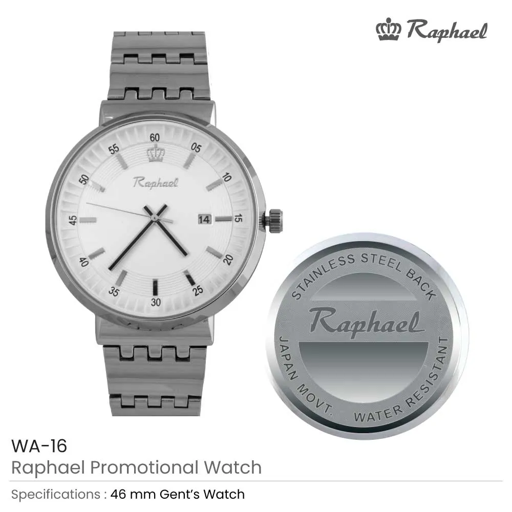 Gents Watches