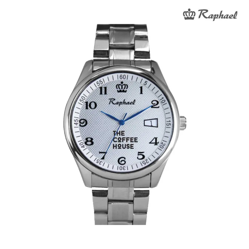 Gents Watches