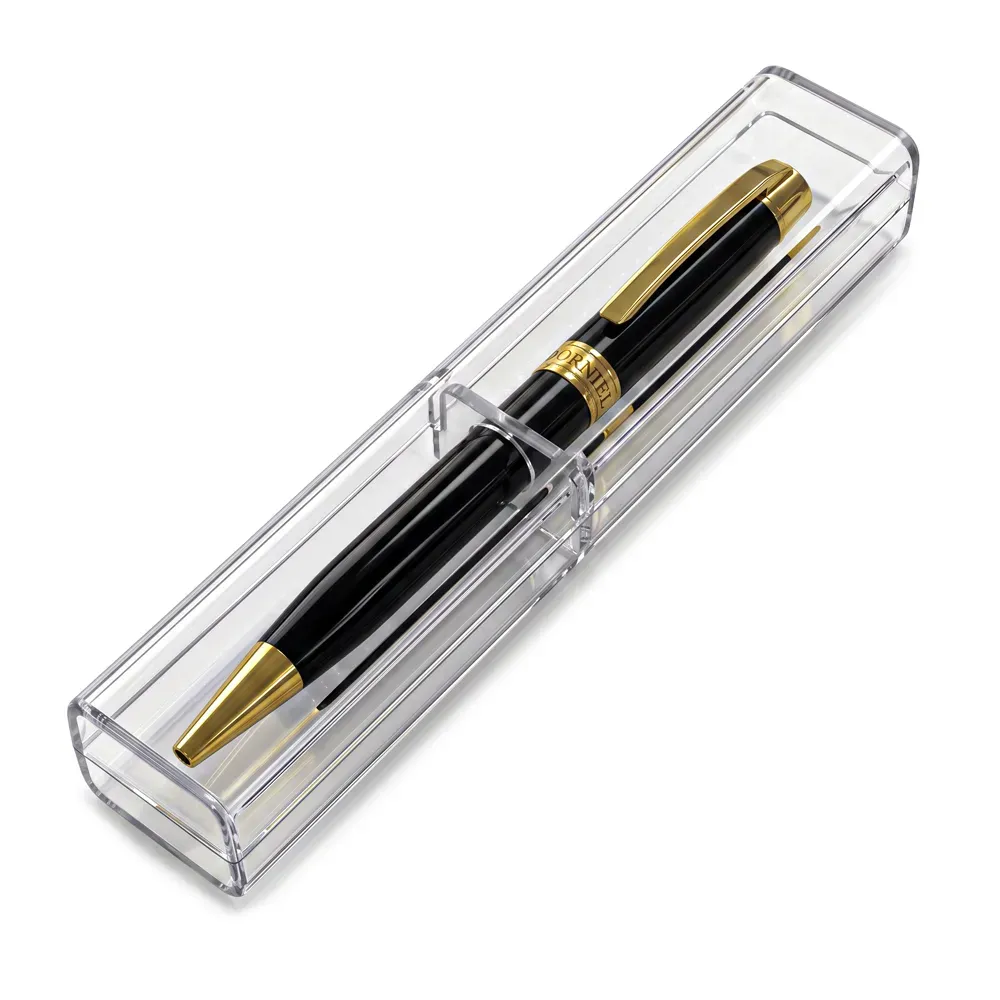Dorniel Designs Metal Pens