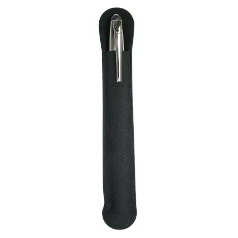 Velvet Pen Pouches